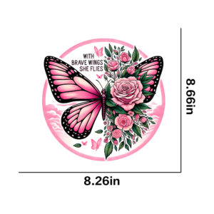 Pink * HD-2