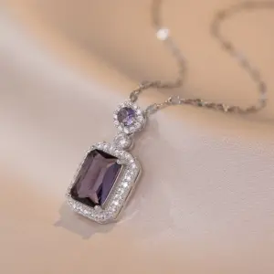X0004 Steel Purple-5