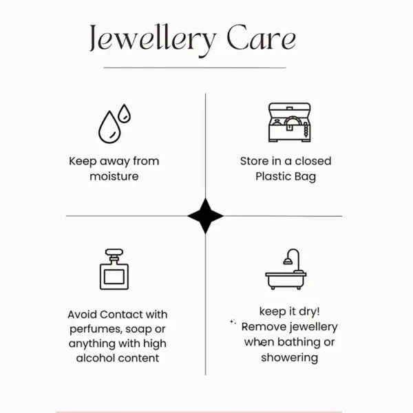 Wholesale PVD Coated 18K Gold Plated Real Gold Plated Cross Round Heart Shape 304 Stainless Steel Elegant Luxurious Waterproof Non Tarnish 304 Stainless Steel Pendant Necklace