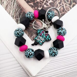 Blue K-1053