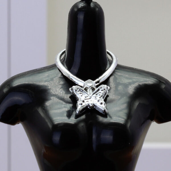 oly-da52bf50c87a3b832bc01c798ee5ef48 Wholesale Girl doll accessories jewelry necklace