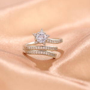 JH06 / Opening adjustable