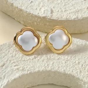 Gold / Average Size / BD053EH