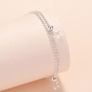 3035 Planet Bracelet