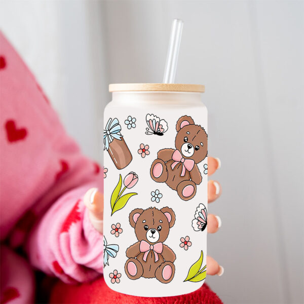 oly-da8177531a0a2f94fb48d4b63a4f3bb7 Wholesale Crystal Sticker 16oz Cup UV DTF Wraps 16oz Cup UV DTF Wraps