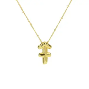 Sagittarius
