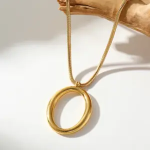 Golden-Long 41 5cm
