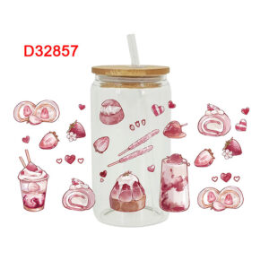 D32857
