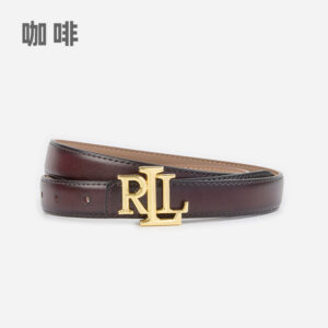 26599-Coffee / 105cm