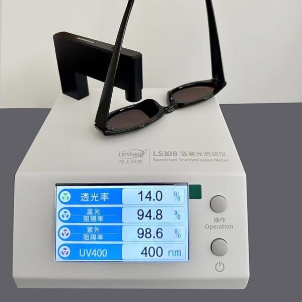 Wholesale Jennie's New Gm Retro Cat-Eye Sunglasses for Women with Small Faces, High-End Small Frames, European and American Street Photography, Sexy Sunglasses