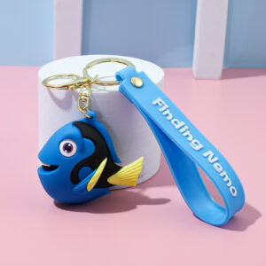 Finding nemo-4 / Independent opp packaging