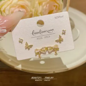 K256 Real Gold Plating