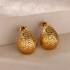 Gold / Style 4