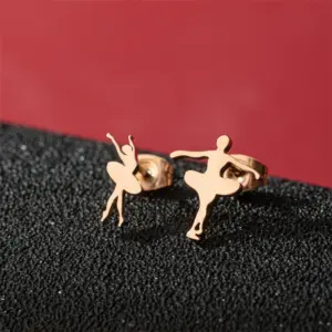 776 / Rose Gold