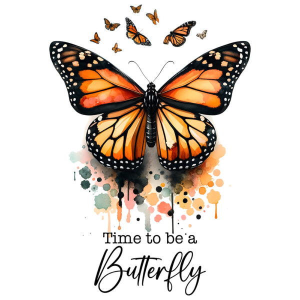 Wholesale Heat transfer DIY T-shirt printing hot stamping UV DTF Ready to Press Transfers Wraps