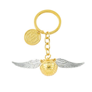 KC0127 / Opp independent packaging