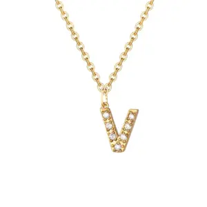 V-14K Gold,, Weight: about 2.3G