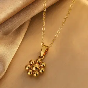 Multicolor-Golden Yellow / One Size / MY001