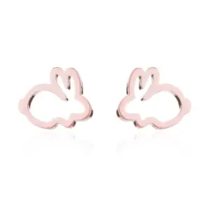 065 / Rose Gold