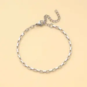 2.7mm* Long Box / Length 17 5cm