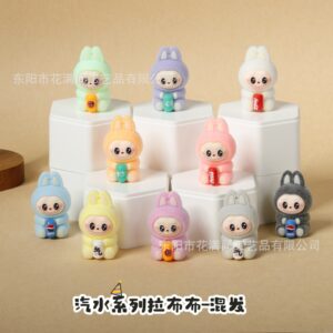 Hug soda pull cloth-10 colors / All are shipped by default - select the color and contact customer service