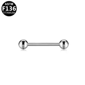 G23npe279-S161405017