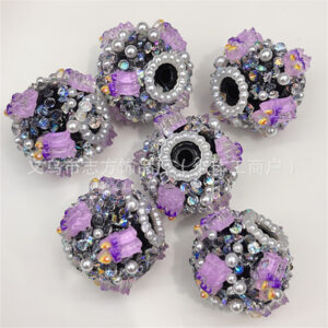 1505# / 20mm/30pcs