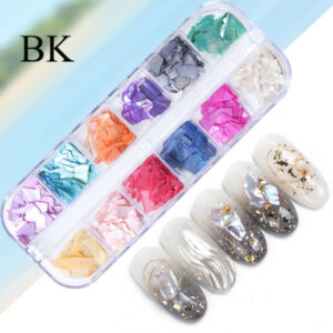 12-BK / Normal Specifications