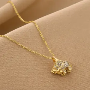 8973-Gold