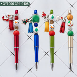 OY1006-394-0408