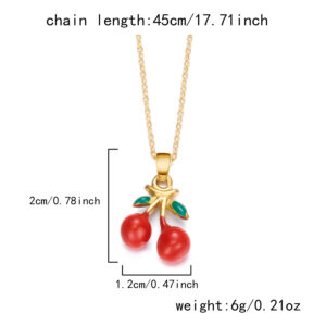 Cherry NC25Y1127