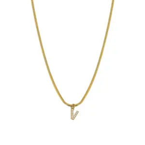 V / 3mm Width 40 + 5cm Length Adjustable