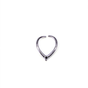 Necklace 13 / Suitable for 11-inch 30cm doll