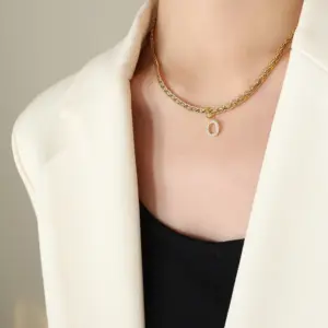 RP012-LETTER O
