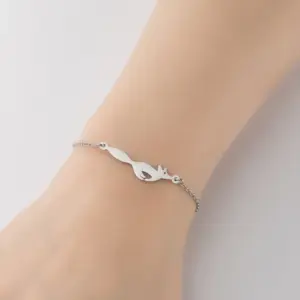 Fox Steel