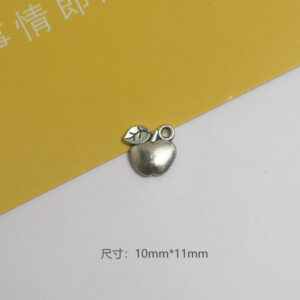 05 Apple