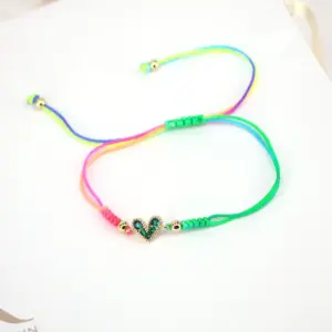 Colorful