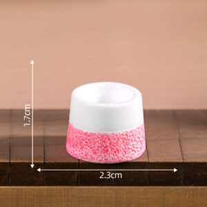 4#Vase / Simple vase