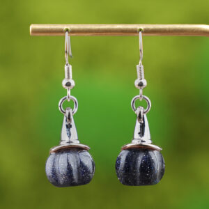 Blue sandstone (artificial)