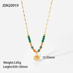 JDN20919
