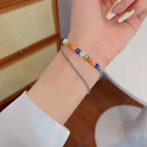 S259 Silver