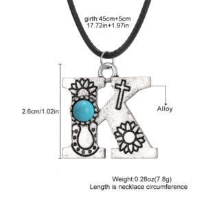 AD-24712-09【K】 / Alloy