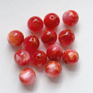 706# / 16mm/200 pieces