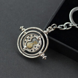 KC0041 / Opp independent packaging