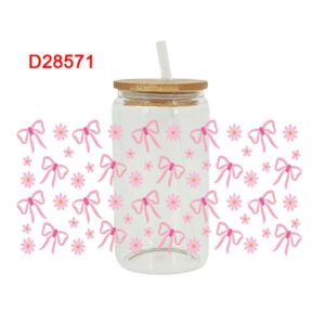D28571