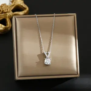 8321-Silver