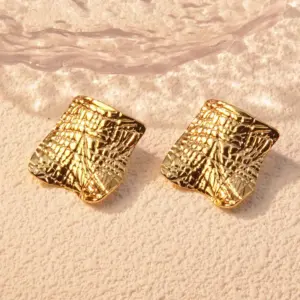 Multicolor-Golden Yellow / One Size / Fyd6068