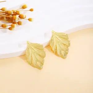 Multicolor-Golden Yellow / One Size / Fyd6086