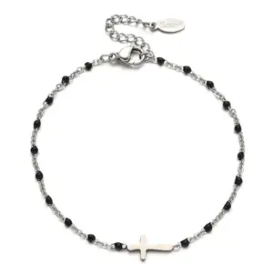 SL669-Black