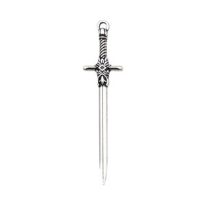 1 sword 12x49mm-1.6g-16192